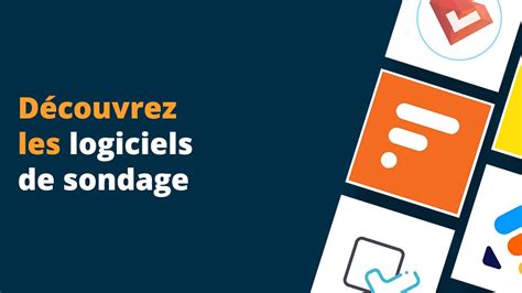 geöe|société d'enquêtes et de sondages.